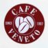 cafeveneto